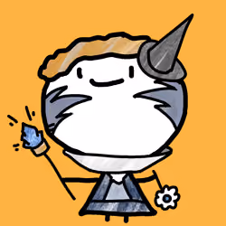 Tyke#1521