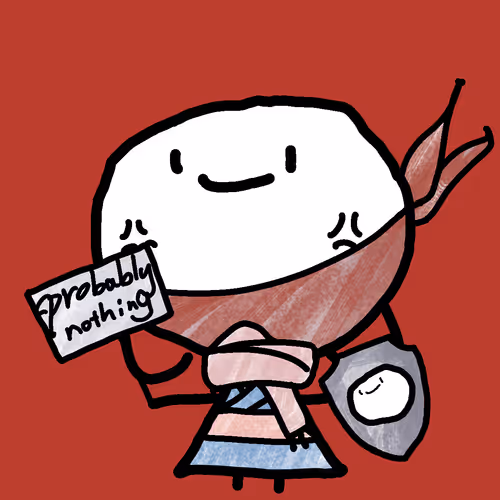 Fuckinggoodtyke