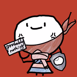 Tyke#3546