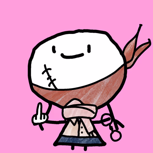 Fuckinggoodtyke