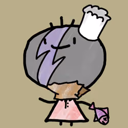 Tyke#116