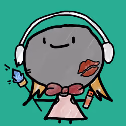 Tyke#4692