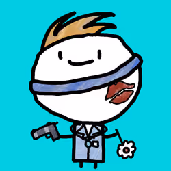 Tyke#2807