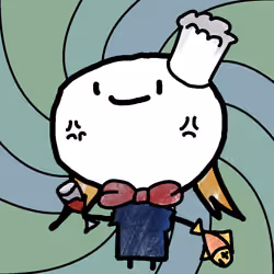 Tyke#3840