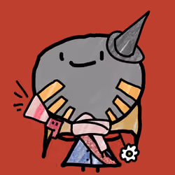 Tyke#4518