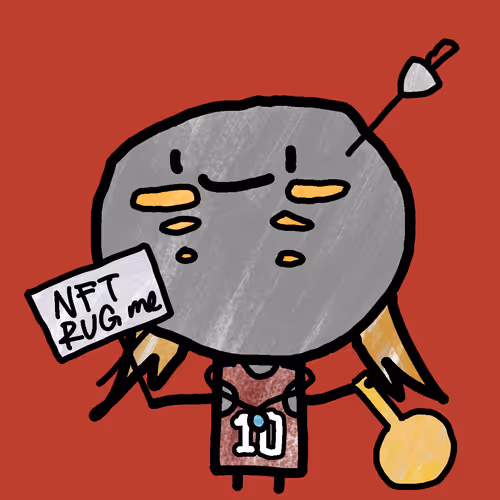 Tyke#4814