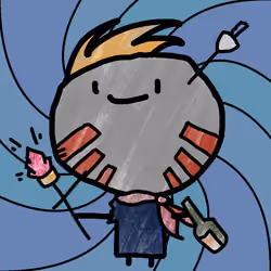 Tyke#3789