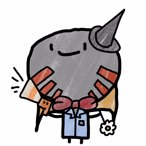 Tyke#2754