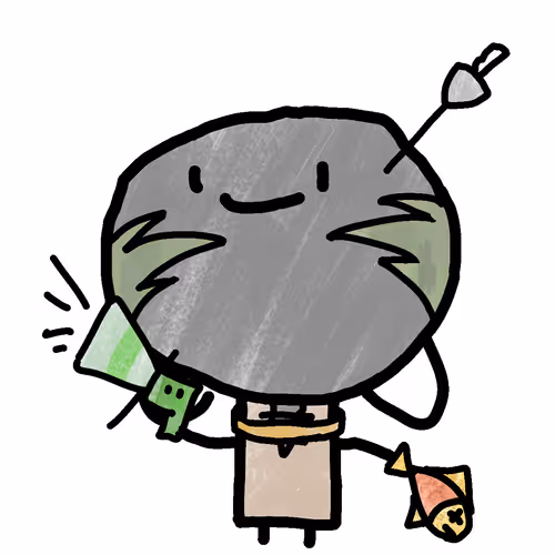 Tyke#3088