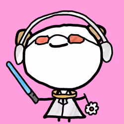 Tyke#3555