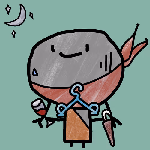 Tyke#4027