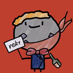 Tyke#3055