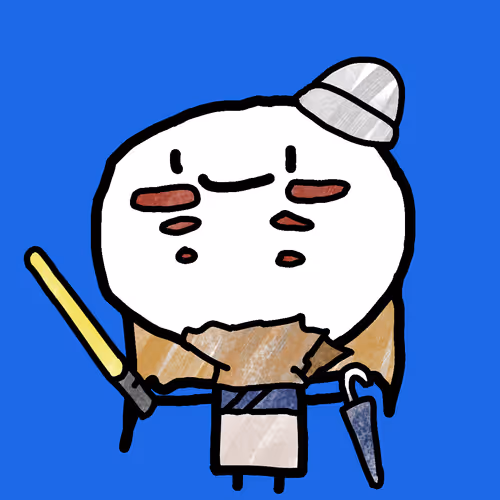Fuckinggoodtyke