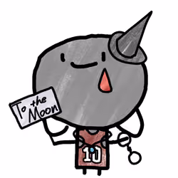 Tyke#4340