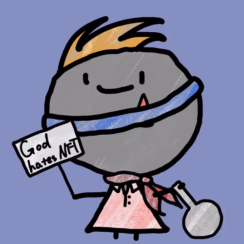 Fuckinggoodtyke