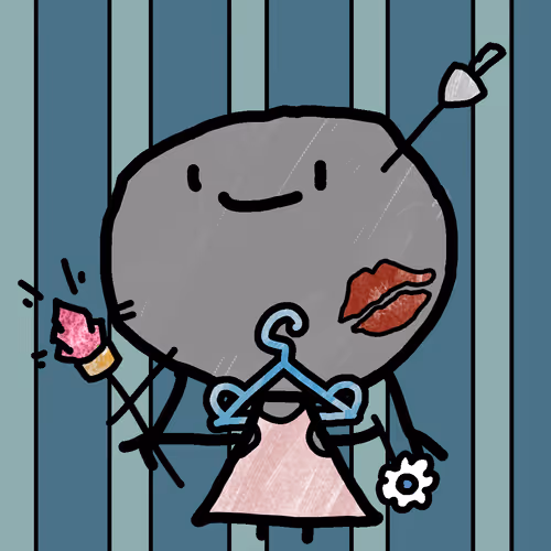 Tyke#3376
