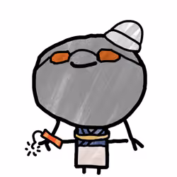 Tyke#4232
