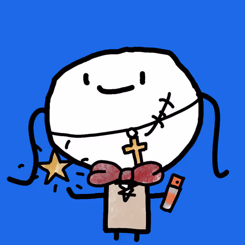 Tyke#3592