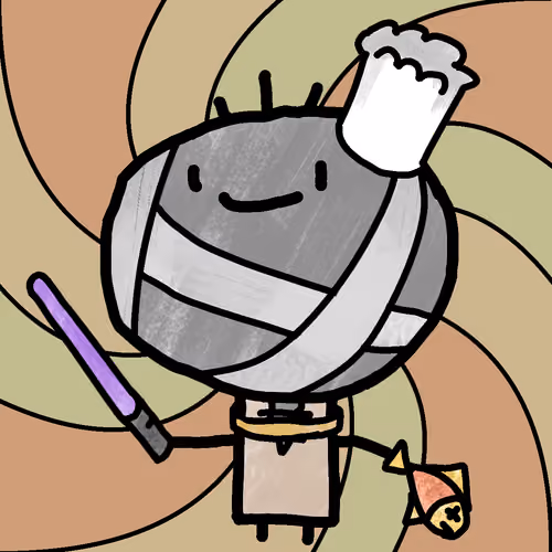 Tyke#3824