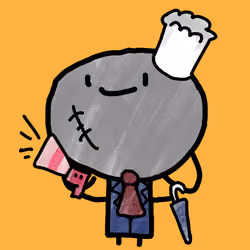 Tyke#616