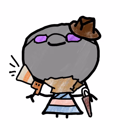 Tyke#4946