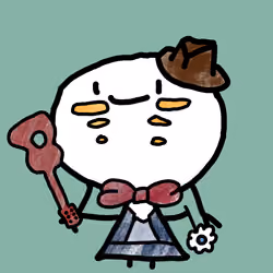 Tyke#1573