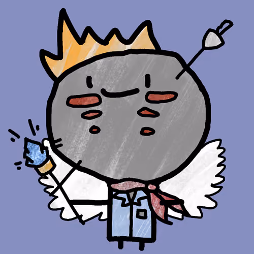 Tyke#3518