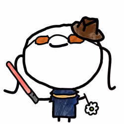 Tyke#1273