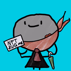 Tyke#1093