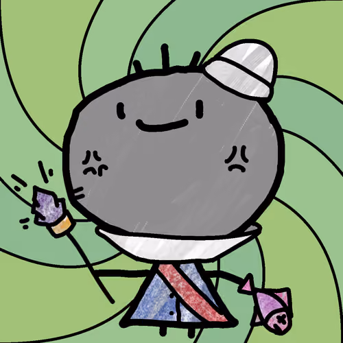 Tyke#1453