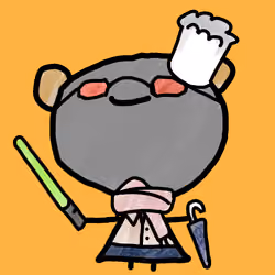 Tyke#2634