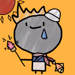 Tyke#4590