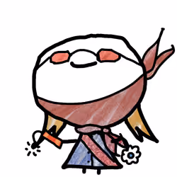 Tyke#3242