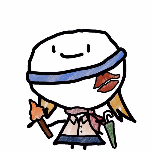 Tyke#1244