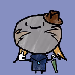 Tyke#1467