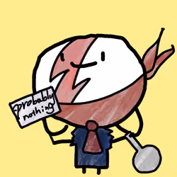 Tyke#4507