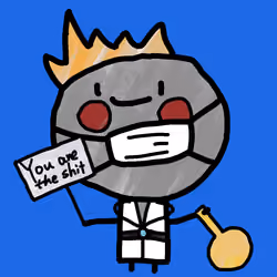 Tyke#4344