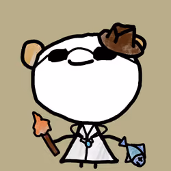 Tyke#3643