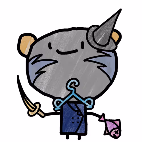 Fuckinggoodtyke