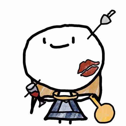 Tyke#3766