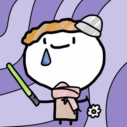 Tyke#1585