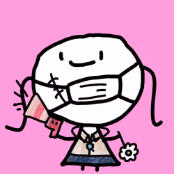 Tyke#3249