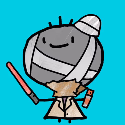 Fuckinggoodtyke