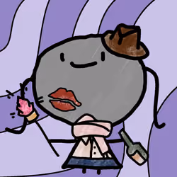 Tyke#4002
