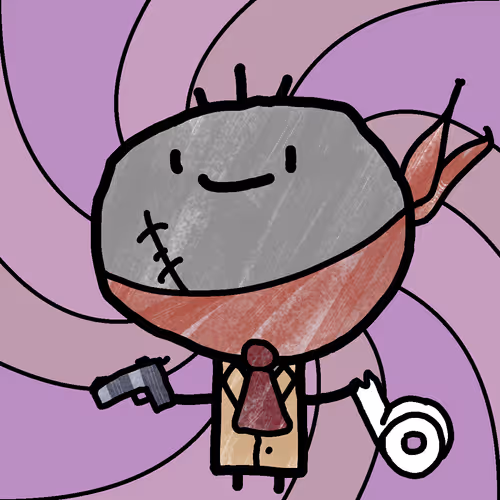 Tyke#4386