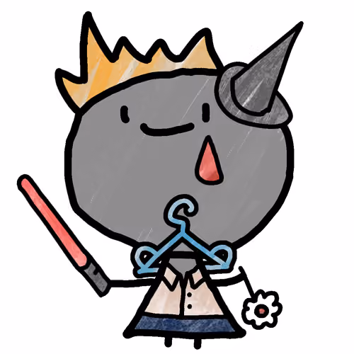 Tyke#3958