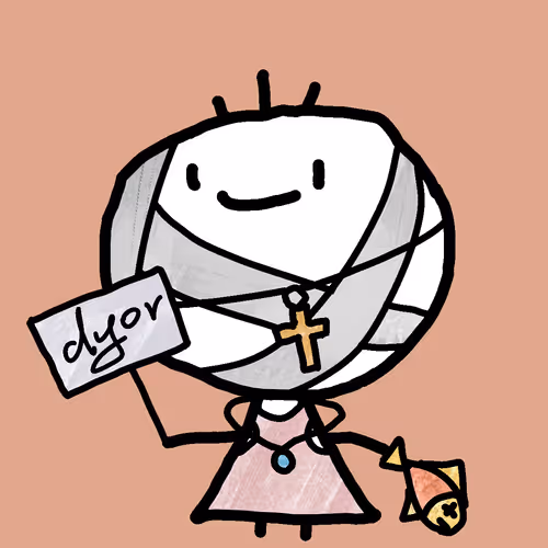 Fuckinggoodtyke