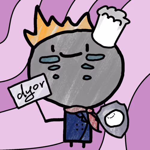 Tyke#1356