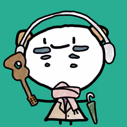 Tyke#4379
