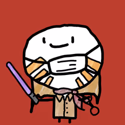Tyke#1277